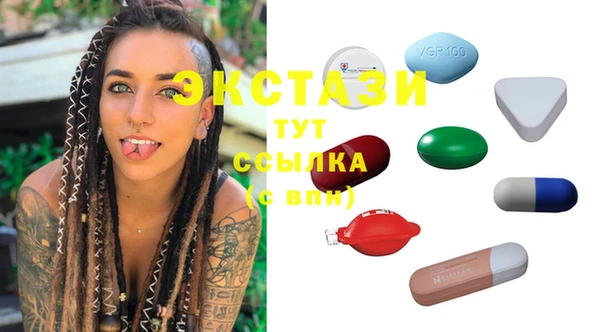 spice Няндома