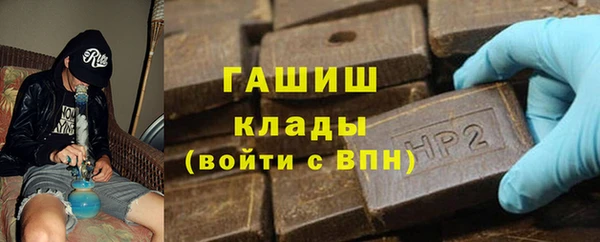 spice Няндома