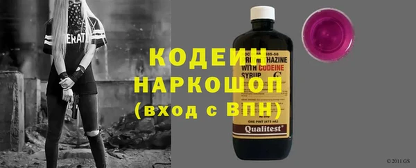 spice Няндома