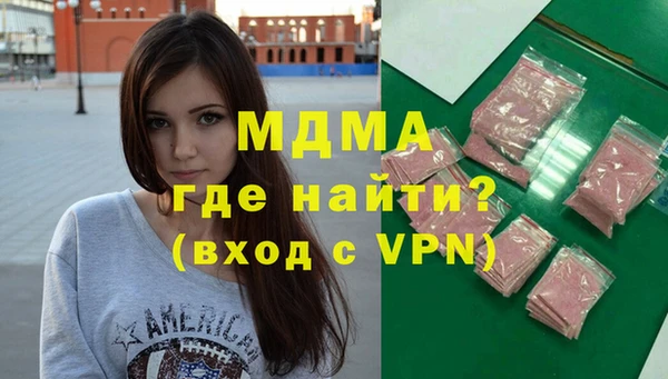 spice Няндома