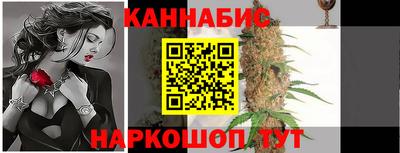 индика Бийск