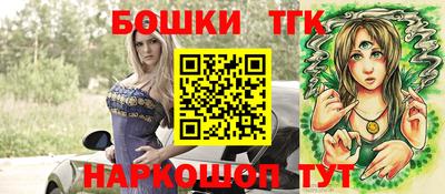 индика Бийск